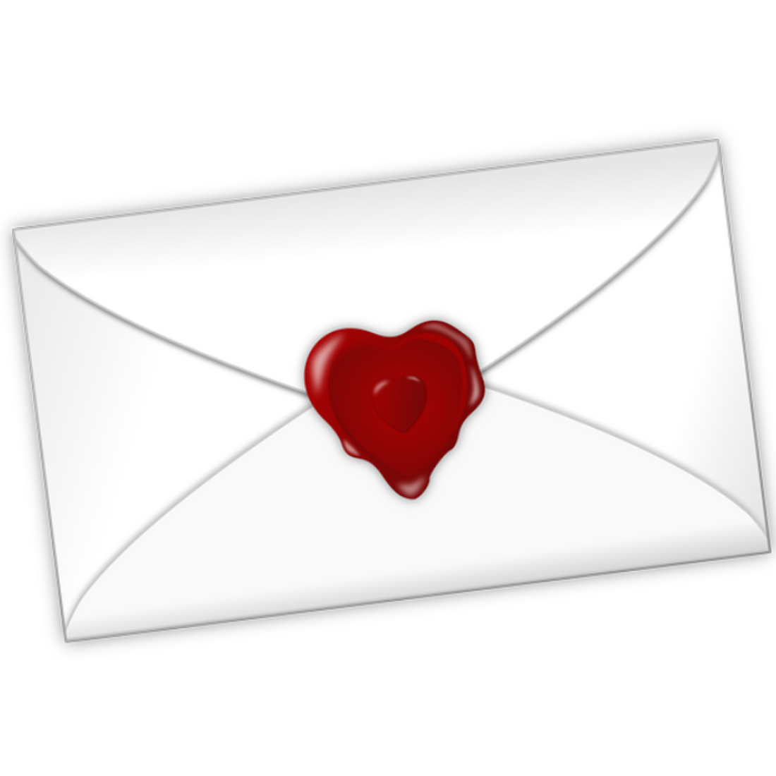 Gift Message Add-On