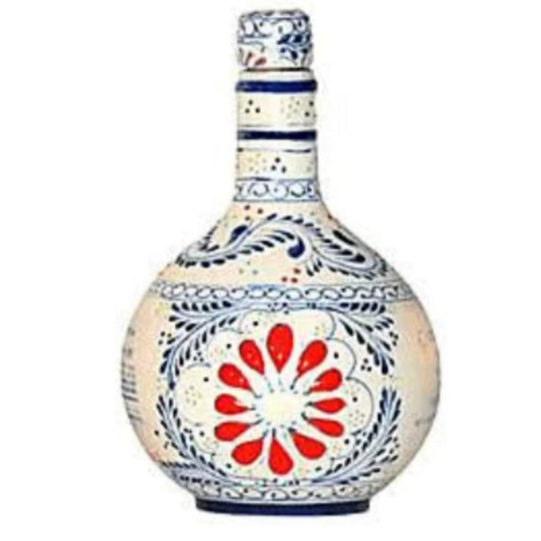Gran Mayan Extra Añejo Tequila 750ml
