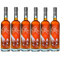  Eagle Rare | 10yr Bourbon 6 Pack