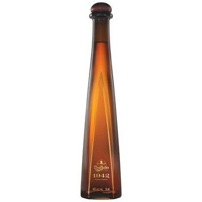 Don Julio 1942 Añejo Tequila 50ml