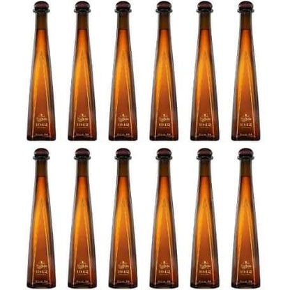 Don Julio 1942 Añejo Tequila 50ml