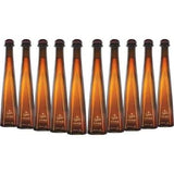 Don Julio 1942 Anejo Tequila 50ml bottle - alternate view 3