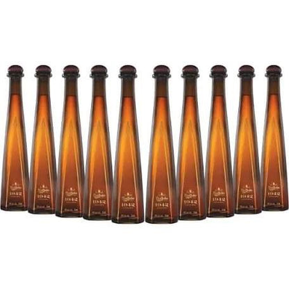 Don Julio 1942 Añejo Tequila 50ml