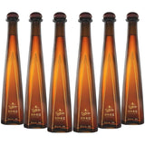 Don Julio 1942 Anejo Tequila 50ml bottle - alternate view 2