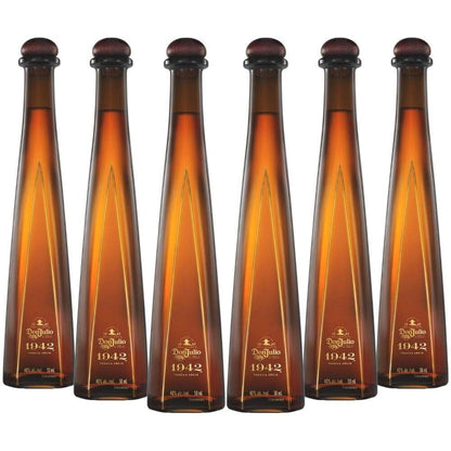 Don Julio 1942 Añejo Tequila 50ml