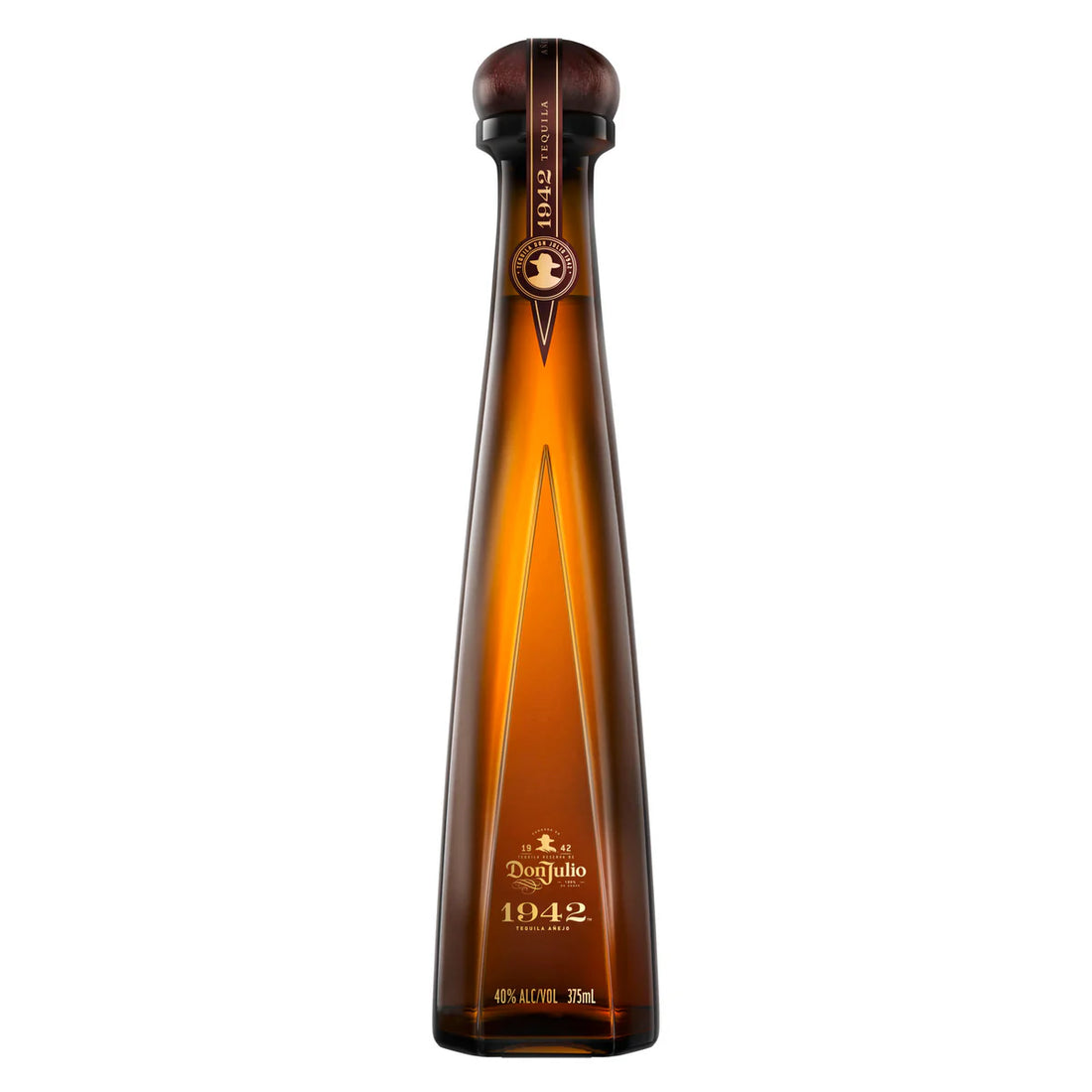 Don Julio 1942 Añejo Tequila 375ml