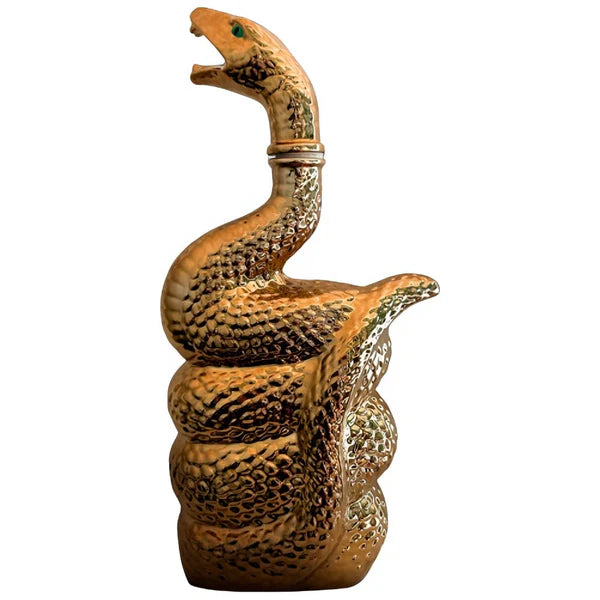 Skorpios 1618 Añejo Tequila