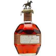  Blanton’s | Straight From The Barrel