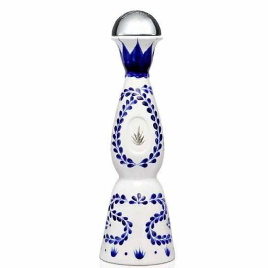 Clase Azul Reposado Tequila 750ml