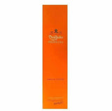 Don Julio Primavera Reposado Tequila 750ml bottle - alternate view 2