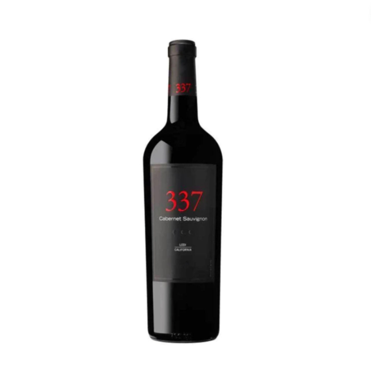 Noble Vines Cabernet Sauvignon Red Wine 750ml