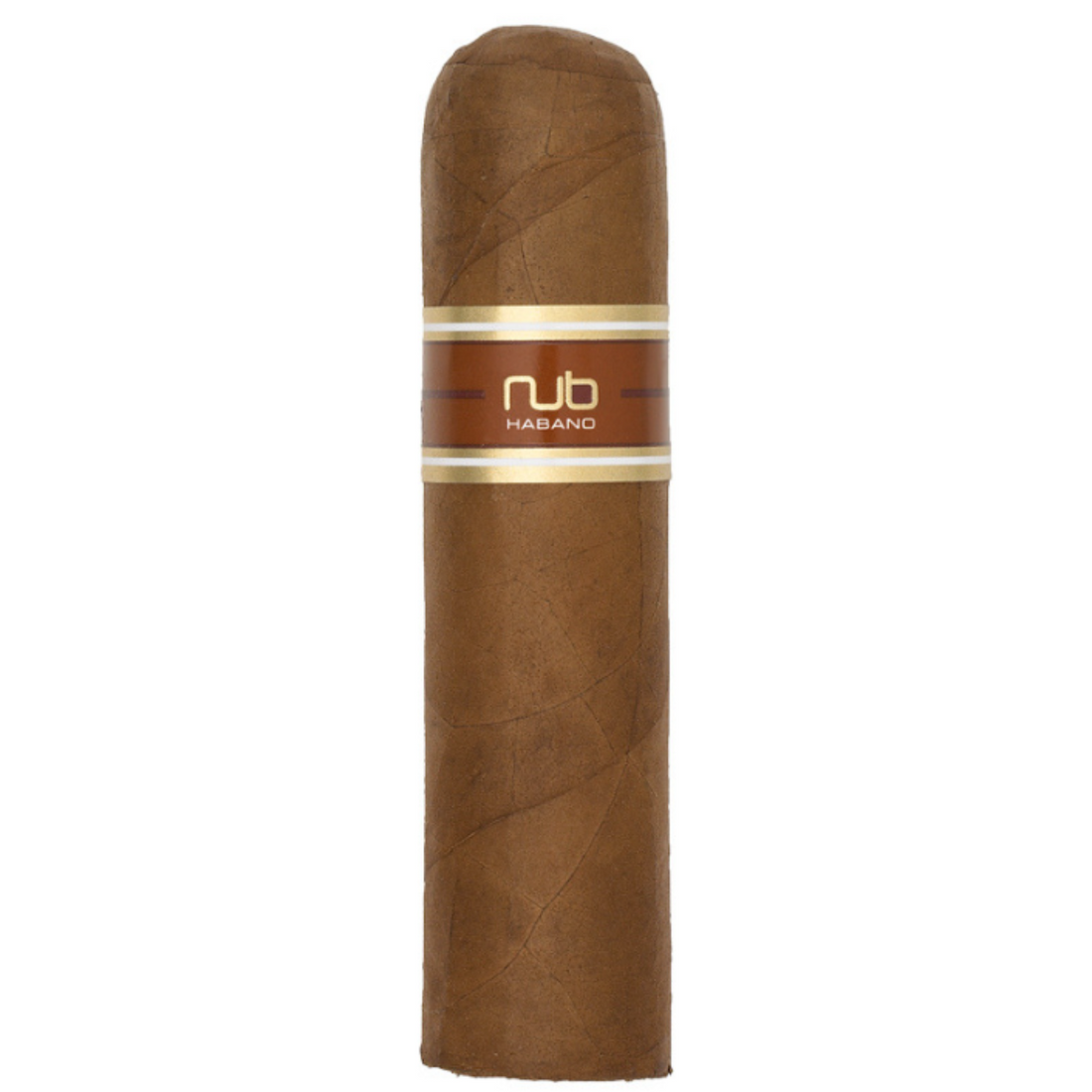 Nub Habano 460 Single Cigar