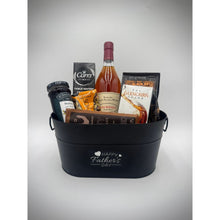  Pappy Van Winkle Special Reserve 12Yr Lots B  Father's Day Gift Basket