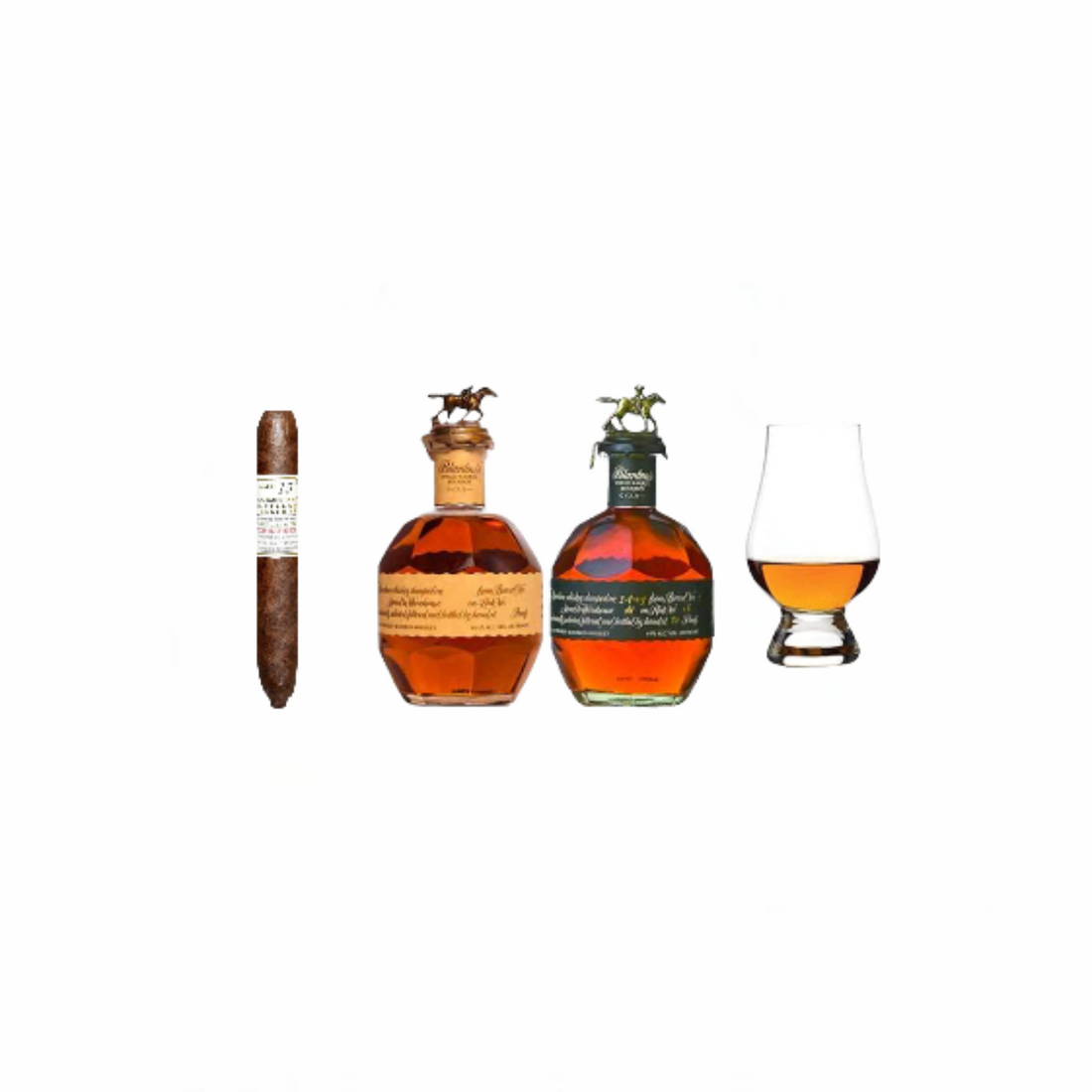 Blanton&