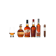  Bundle | Buffalo Trace Starter Pack | Gift Set