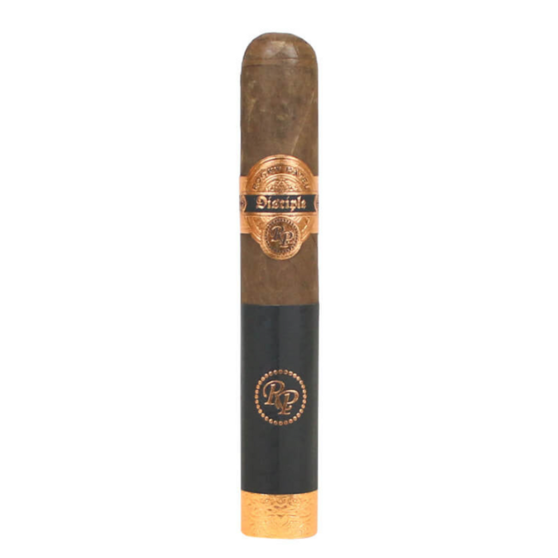 Rocky Patel Disciple Sixty Single Cigar