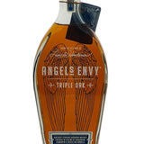 Angel's Envy Triple Oak Bourbon 750ml