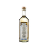 Arette Artesanal Suave Añejo Tequila 750ml Limited back