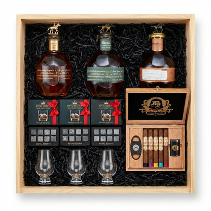 Blanton&