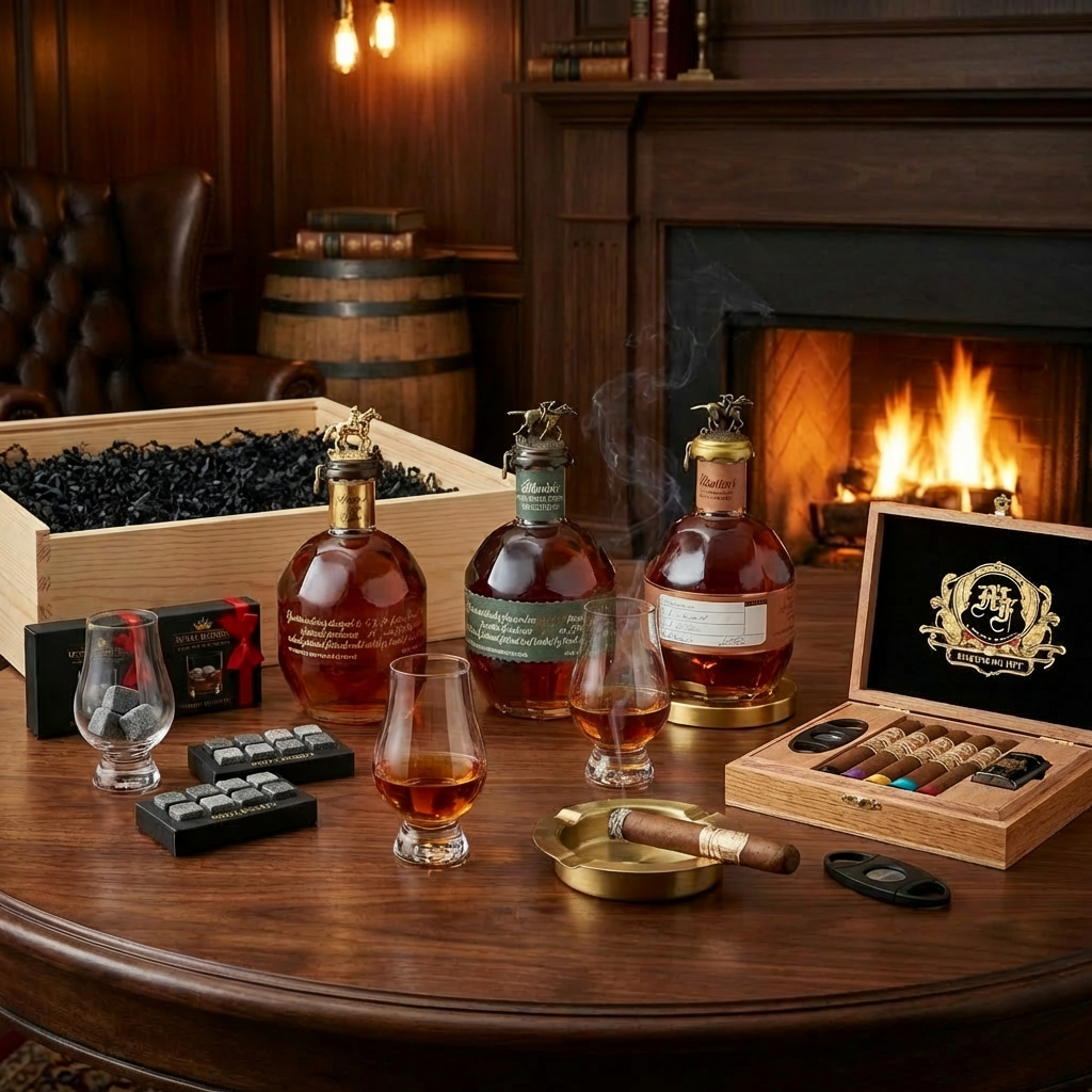 Blanton&