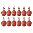 Blanton's Gold Edition Bourbon — 12 bottles