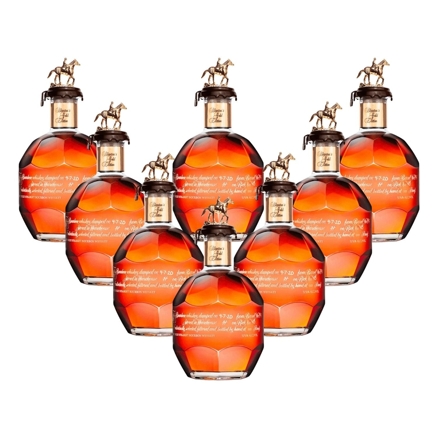 Blanton&