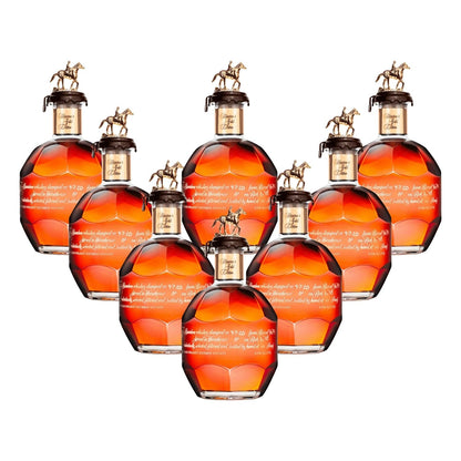 Blanton&