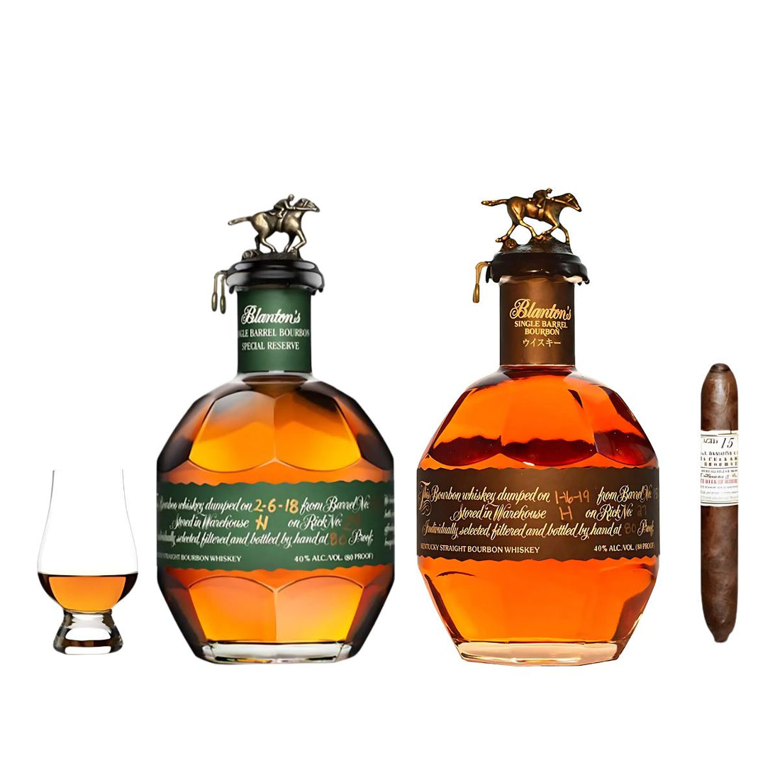 Blanton&