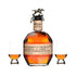 Blanton&