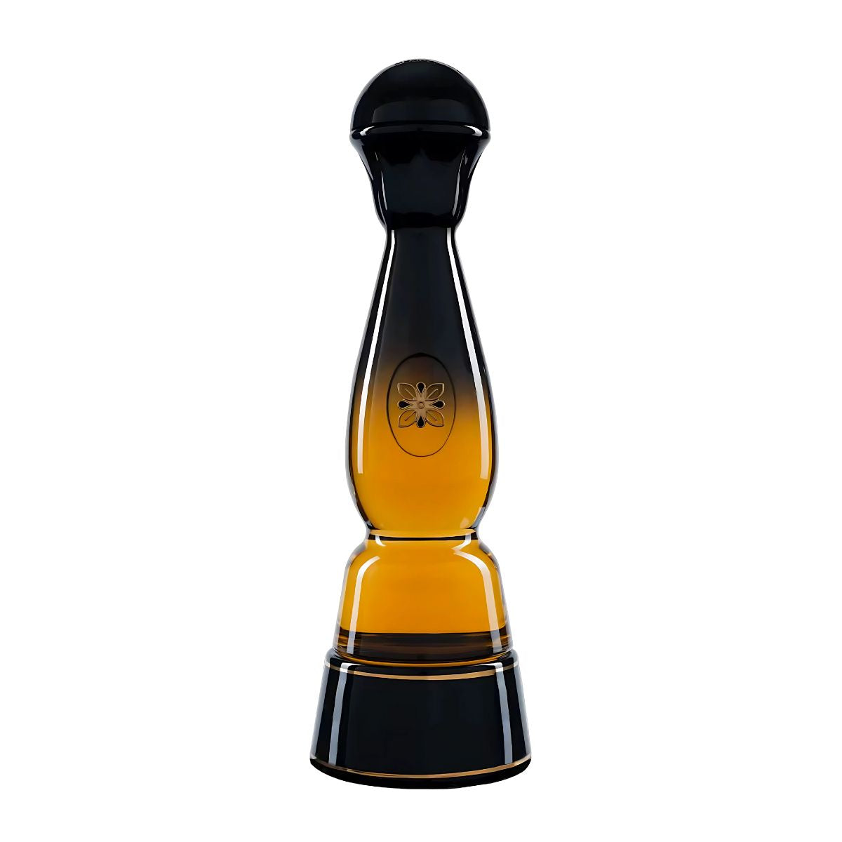 Clase Azul Gold Tequila 750ml
