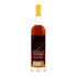 Rare E.H. Taylor Bottled in Bond Bourbon from the 2025 Buffalo Trace Antique Collection 750ml bottle on white background