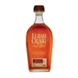 Elijah Craig Small Batch Kentucky Straight Bourbon Whiskey 750ml – premium Kentucky bourbon from Rare Bourbon Shop