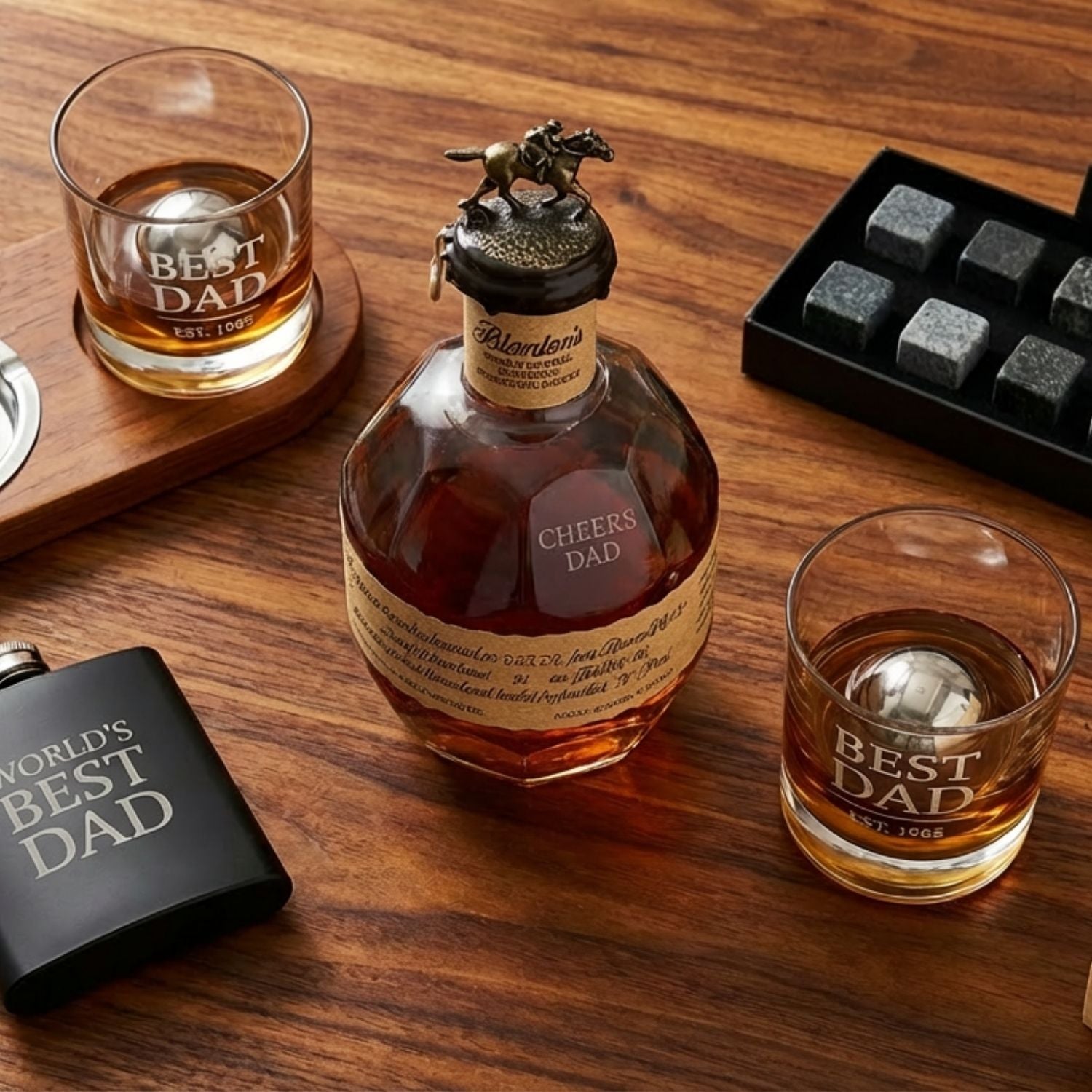 The Yamazaki Limited Edition 2023 Single Malt Japanese Whisky