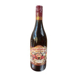 Freakshow Petite Petit Red Wine by Michael David Winery - 750ml bottle