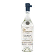 Fuenteseca Cosecha “Huerta Las Antenas” Blanco Tequila 2018 Limited Release – exclusive collector’s edition from Rare Bourbon Shop