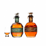 Gift set hero (tobacco-free refresh)