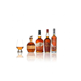 Gift set hero (tobacco-free refresh)