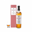 Gift set hero (tobacco-free refresh)