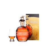Gift set hero (tobacco-free refresh)