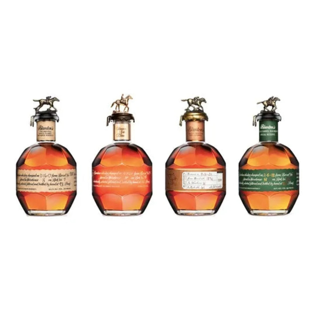 Blanton&