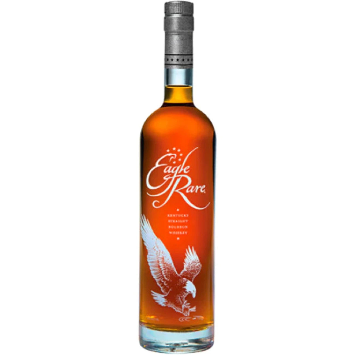 Eagle Rare Bourbon Whiskey - 1.75L