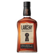 Larceny Small Batch Kentucky Straight Bourbon Whiskey 750ml – premium small batch bourbon from Rare Bourbon Shop