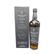 The Macallan Harmony Collection Toasted Coconut Speyside Single Malt Scotch, 700ml — toasted coconut, vanilla, oak