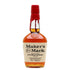 Maker’s Mark Kentucky Straight Bourbon Whisky 750ml – classic small-batch bourbon available at Rare Bourbon Shop