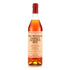 Pappy Van Winkle Family Reserve 13 Year Straight Rye Whiskey 750ml – collector’s edition from Rare Bourbon Shop