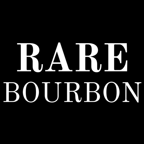 Rare Bourbon E-Gift Card