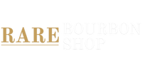 Rare Bourbon Shop