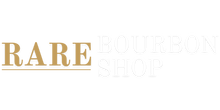Rare Bourbon Shop
