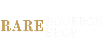 Rare Bourbon Shop