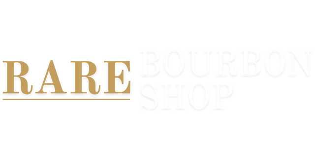 Rare Bourbon Shop